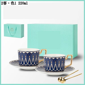 Mtg{bNXt R[q[Jbv \[T[ Zbg 2q qp   eB[Jbv g ~NeB[ JtFH Vv j g