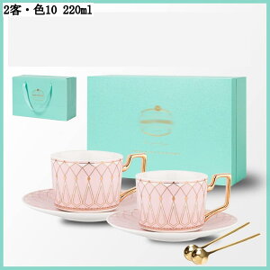 Mtg{bNXt R[q[Jbv \[T[ Zbg 2q qp   eB[Jbv g ~NeB[ JtFH Vv j g