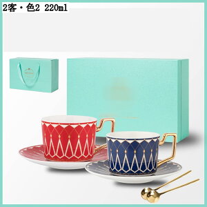 Mtg{bNXt R[q[Jbv \[T[ Zbg 2q qp   eB[Jbv g ~NeB[ JtFH Vv j g