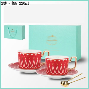 Mtg{bNXt R[q[Jbv \[T[ Zbg 2q qp   eB[Jbv g ~NeB[ JtFH Vv j g