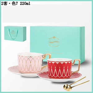 Mtg{bNXt R[q[Jbv \[T[ Zbg 2q qp   eB[Jbv g ~NeB[ JtFH Vv j g