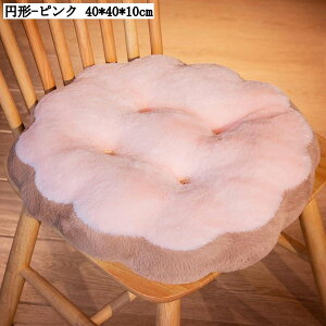 rXPbg^zc NbV Ɍ 킢 KɗD NbV Vv ґzp ې􂦂 ʋCItBX ԗp \t@[p 40CM