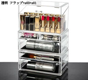 WG[[ W o ANZT[{bNX Δ [ `[J[ lbNX sAX d؂ prP[X