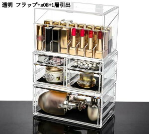 WG[[ W o ANZT[{bNX Δ [ `[J[ lbNX sAX d؂ prP[X