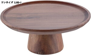 a AJVA P[Lh[ ؐ P[LX^h XibNgC `[Yh[ t e[ufR[V  Be َq LfB