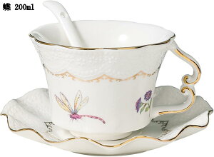  Z~bN R[q[Jbv\[T[ 1qZbg g{ S[f c ϔM eB[Jbv q ItBX  EGfBO j R[q[ g ~NeB[ EH