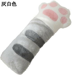 ^ ONbV L  wNbV g ̈U ₳  Dw YQ @\ ~ \t@ T ȗp Jo[O v[g 80cm 110cm