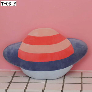  ᔽ NbV ӂӂ n Ǐ ItBX  ֎q @\ YQ܂ T|[g `FApbh  _炩 CeA O ֓^  w  􂦂 