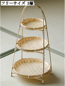 2i 3i [z_[tIa | P[LX^h ~` َq t[c fU[g fBXvC  P[L  e[ufR[V GXjbN