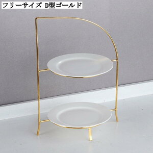 P[LX^h 2i Z~bN D^ ~` At^k[eB[ t[c َq fU[gbN p[eB[  [ 