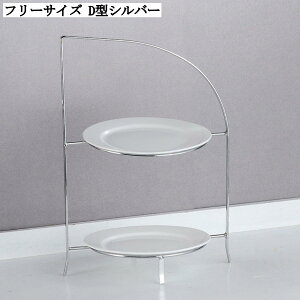 P[LX^h 2i Z~bN D^ ~` At^k[eB[ t[c َq fU[gbN p[eB[  [ 