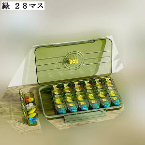 1T  sP[X ^ e ^їp [P[X @\ ώ  q ֗ s p