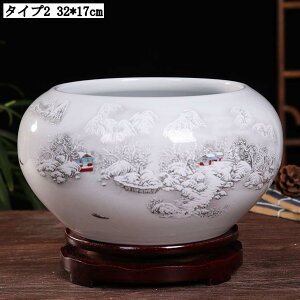 pv^[ v^[ T{e AeB[N vg|bg k͔| CeA Z~bN Apv^[|bg n[u  K[fpi A|bg 