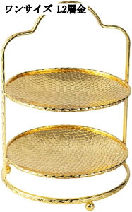 At^k[eB[ p[eB[ a e[u  2i 3i P[LX^h fU[gX^h [oXPbg EFfBOv[g H َq vb^[bN  XeX