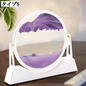 ThA[g 3D  u^ CeA I[ig ThsN`[ v ~` v[g Mtg Ȓu ObY A[gsN`[ G G X^CbV j[