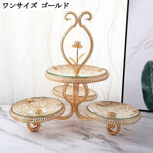 3w t[^ KX P[LX^h  fBXvCbN At^k[eB[ p[eB[p a ϔMM fU[gX^h gC َq e[u