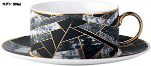 k Z~bN Jbv&\[T[ Zbg 200cc eB[Jbv R[q[Jbv qp  NX}X v[g  Vv H