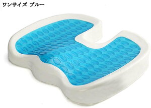 WFNbV ʃfUC e͐ 5/10cm ėp d ᔽ ֎qp ԗp Ȃ K Sn NbVJo[t fXN[N ƒp