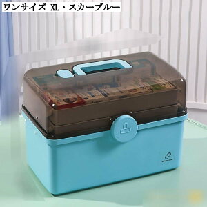 3�i�� �h���h�o �~�}�� ������{�b�N�X �R���p�N�g ���� ��߂� ���[�{�b�N�X ����� �������� �������� �H� ��� �ƒ�p �ԍڗp