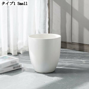 A ~ yk͔| Z~bN |z t[|bg Mt vg|bg k AJo[ [^ T{e|bg  ~` Aؔ S eʂՂ ϗtA ^Aؔ K