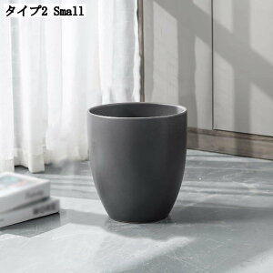 A ~ yk͔| Z~bN |z t[|bg Mt vg|bg k AJo[ [^ T{e|bg  ~` Aؔ S eʂՂ ϗtA ^Aؔ K