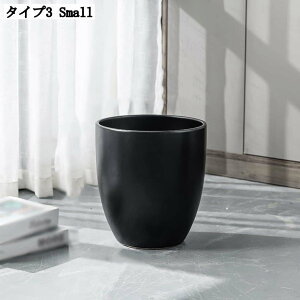 ���A�� �~�� �y�k�͔| �Z���~�b�N�� ���|�z �t�����[�|�b�g ��M�t �v�����g�|�b�g �k���� ���A���J�o�[ �[�^ �T�{�e���|�b�g ���� �~���` �A�ؔ� S �e�ʂ����Ղ� �ϗt�A���� ��^�A�ؔ� �K