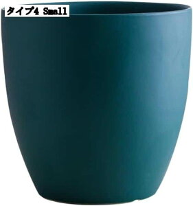 A ~ yk͔| Z~bN |z t[|bg Mt vg|bg k AJo[ [^ T{e|bg  ~` Aؔ S eʂՂ ϗtA ^Aؔ K