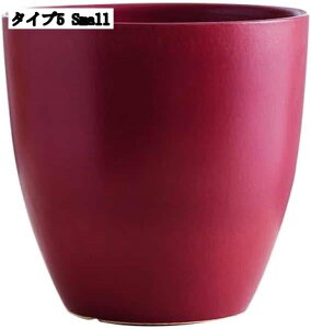 A ~ yk͔| Z~bN |z t[|bg Mt vg|bg k AJo[ [^ T{e|bg  ~` Aؔ S eʂՂ ϗtA ^Aؔ K