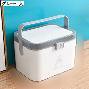 ~} t i  gїp  Jnp  ̉v [ }{bNX ƒp  wp