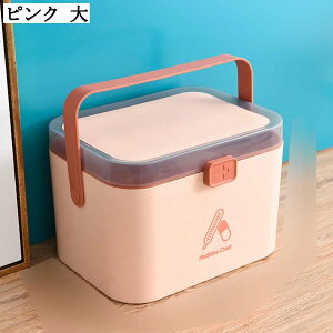 ~} t i  gїp  Jnp  ̉v [ }{bNX ƒp  wp