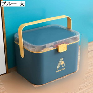 ~} t i  gїp  Jnp  ̉v [ }{bNX ƒp  wp