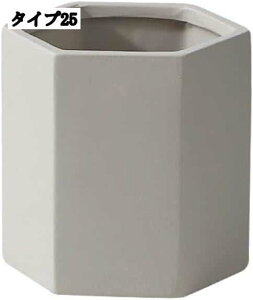 Vv| T{e [^ t[|bg gCt pv^[ ϗtAAؔ ʋC rEt Z~bN CeAAؔ A|bg n[u y