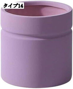 Vv| T{e [^ t[|bg gCt pv^[ ϗtAAؔ ʋC rEt Z~bN CeAAؔ A|bg n[u y