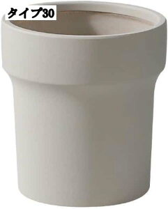 Vv| T{e [^ t[|bg gCt pv^[ ϗtAAؔ ʋC rEt Z~bN CeAAؔ A|bg n[u y