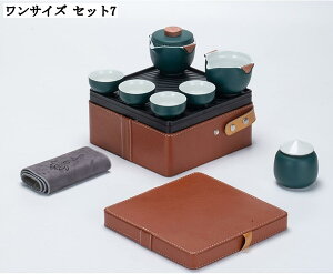 a ` Of[V y ϔM 퐻 ۂ }{ Zbg op sp gx H| g Β Zbg