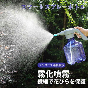 S傤 d I[gXv[ 傤 d  ׂ Xv[ e EH[^[Xv[ Xv[{g dr ֗ ƒp ^ | _Uz |   g₷