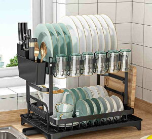 ؂胉bN u ؂肩 H ؂ 2i KтȂ r e X RpNg H튣bN Lb`[  H튣 M [ Jbvz_[ X^