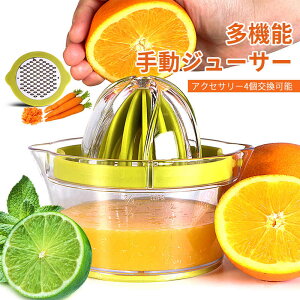 W[T[ 蓮 i i IWi tbVW[X JNe T[  卪낵 낵   13  VgXW[T[ ʏ` t[c