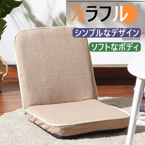 ֎q NCjO RpNg p w NCjO`FA tA`FA  1|\t@ 5iK߉\ O\ȃJo[ X|W O\ ʋCǂEϋv