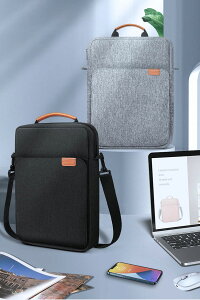 p\RP[X PCobO c^ 2WAY p\RobO 13C` 11.6C`  PCΉ PCP[X ^ubg p\RobO |obO [ y y 킢 V_[ Xgbvt