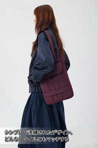 p\RP[X PCobO c^ 2WAY p\RobO 13C` 14 15.6C`  PCΉ PCP[X ^ubg p\RobO |obO [ y y 킢 V_[ Xgbvt