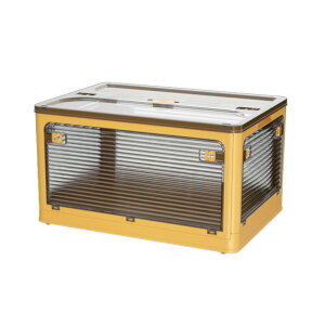 [P[X 1 XLTCY [{bNX t^t 5ʊJLX^[t W e ߑP[X  ܂肽 ςݏd ᔠ Rocotto  [ J[{bNX [I t