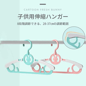 qpnK[ ׂȂnK[ nK[ qpLknK[ p ׂɂ ׂȂnK[  ߗގ[ |  10{g Zbg ׂȂ [ @\