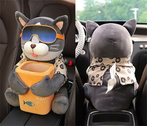  S~ J[pi ԓ eBbVP[X [{bNX  V[gobN|Pbg  ANZT[ ԍڗp 2in1 S~ PP ʂ 킢 tBMA 