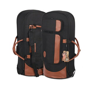 yP[X[ |[^u yP[X [tHjAobOǊy탊bNTbN \tgP[X ǊyP[X ^ѕ֗ y [P[X V_[/񂰃obOp