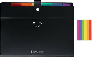 hLgt@C a4 hLg{bNX gtH_ t@C{bNX h NAt@C a4 bN a4 ^ѕ֗ ItBX wZ ƒp