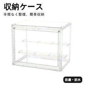 tBMAP[X NA AN P[XRNVP[X I fBXvCP[X uvJbg ςݏdˎ }Olbg  ΂ V[Y C  ϕi ̎[P[X {b