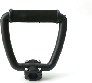 �����@ ������@ �p ���[�v�n���h�� �p�[�c �O���b�v �����@ �Ŋ���@ ���i �p�[�c ���| �� �� ���n�X�Βn �K�p