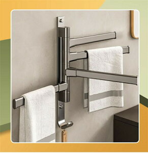 ^I| S tȒP Kh~ @\ Lb` /  / ʏΉ iA~ + ABSj ^InK[ ^I [֗ ǌsv