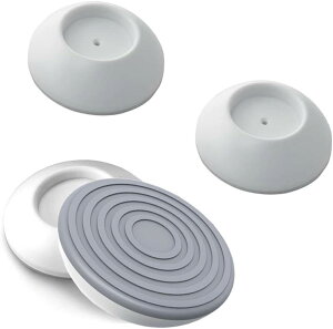 xr[Q[g ybgQ[g 4Zbg Ԃ Q[g  L  ׂ~ Kiシׂ~ ׂǂ߃pbh ˂_ xr[K[h sv tȒP